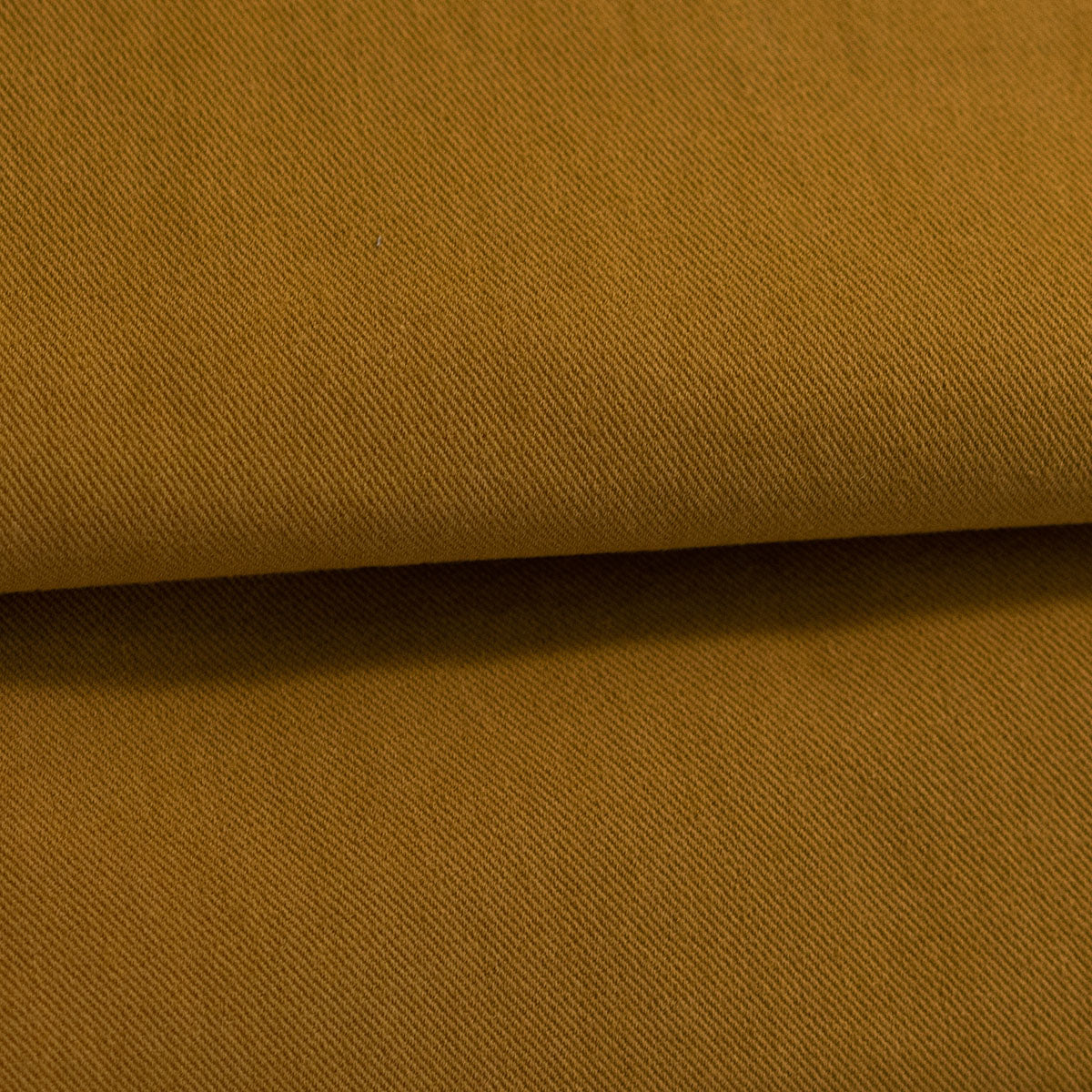 ZV906 COTTON DYED TWILL