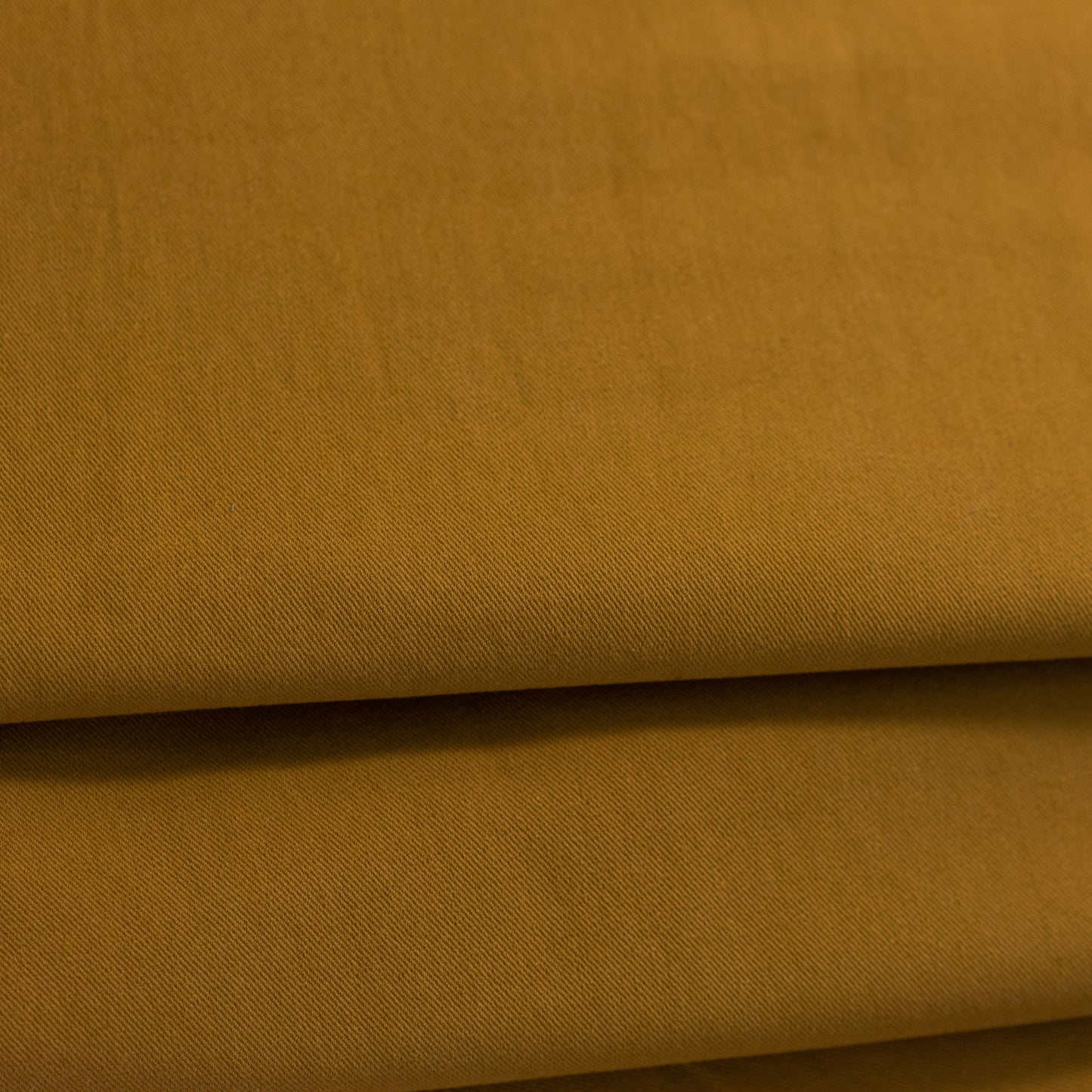 ZV906 COTTON DYED TWILL