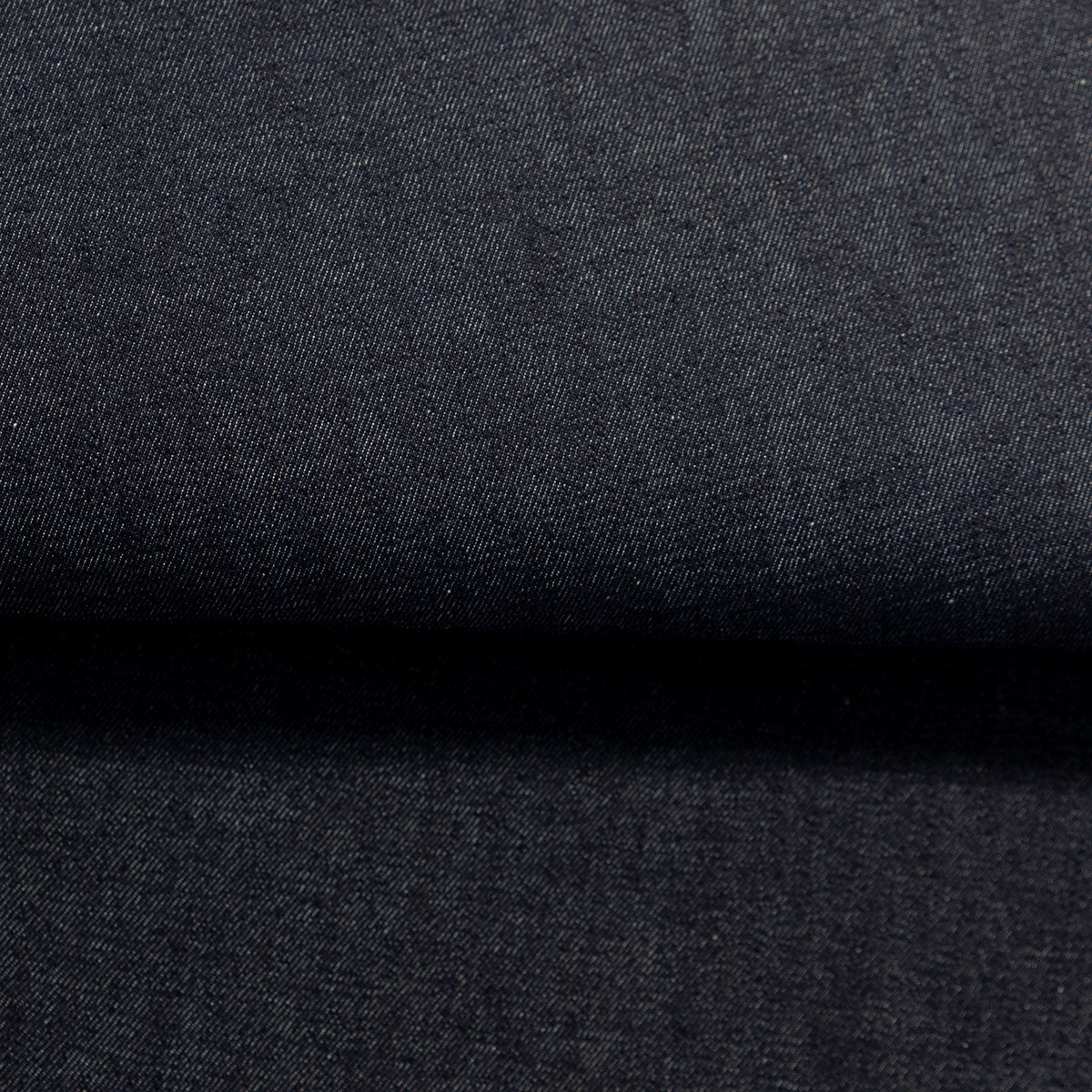 ZZ1010 Yarn Dyed Hard Twisted Cotton Denim